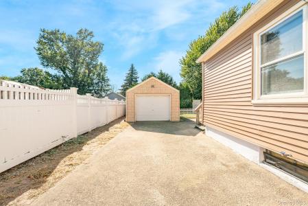 306 Park Avenue, Freeport, New York 11520, Amerika Birleşik Devletleri