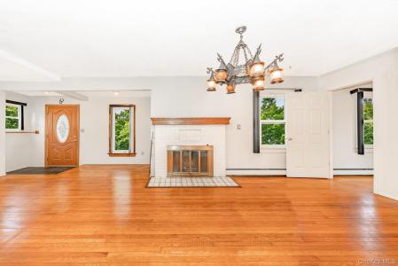 306 Park Avenue, Freeport, New York 11520, Amerika Birleşik Devletleri