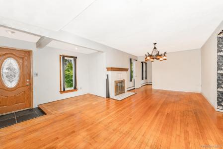 306 Park Avenue, Freeport, New York 11520, Amerika Birleşik Devletleri