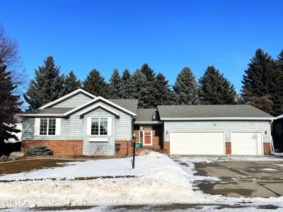 314 Aspen Avenue, Bismarck, Dakota Del Norte 58503, Estados Unidos