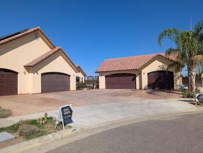 1139 N Citrus Court, Visalia, California 93292, Estados Unidos