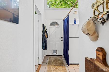 15990 Drake Rd, Guerneville, California 95446