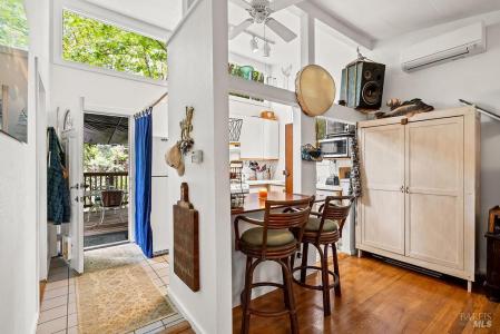 15990 Drake Rd, Guerneville, California 95446