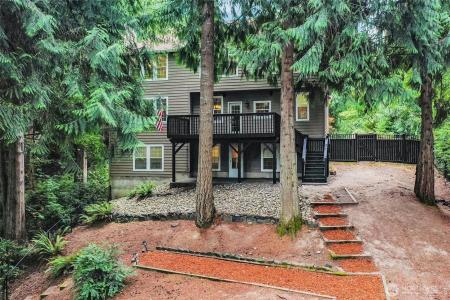 3414 79th Avenue, Gig Harbor, Washington 98335, USA