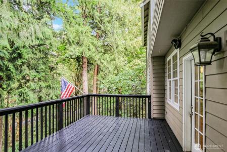 3414 79th Avenue, Gig Harbor, Washington 98335, USA