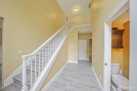 3414 79th Avenue, Gig Harbor, Washington 98335, USA