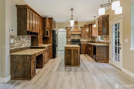 3414 79th Avenue, Gig Harbor, Washington 98335, USA