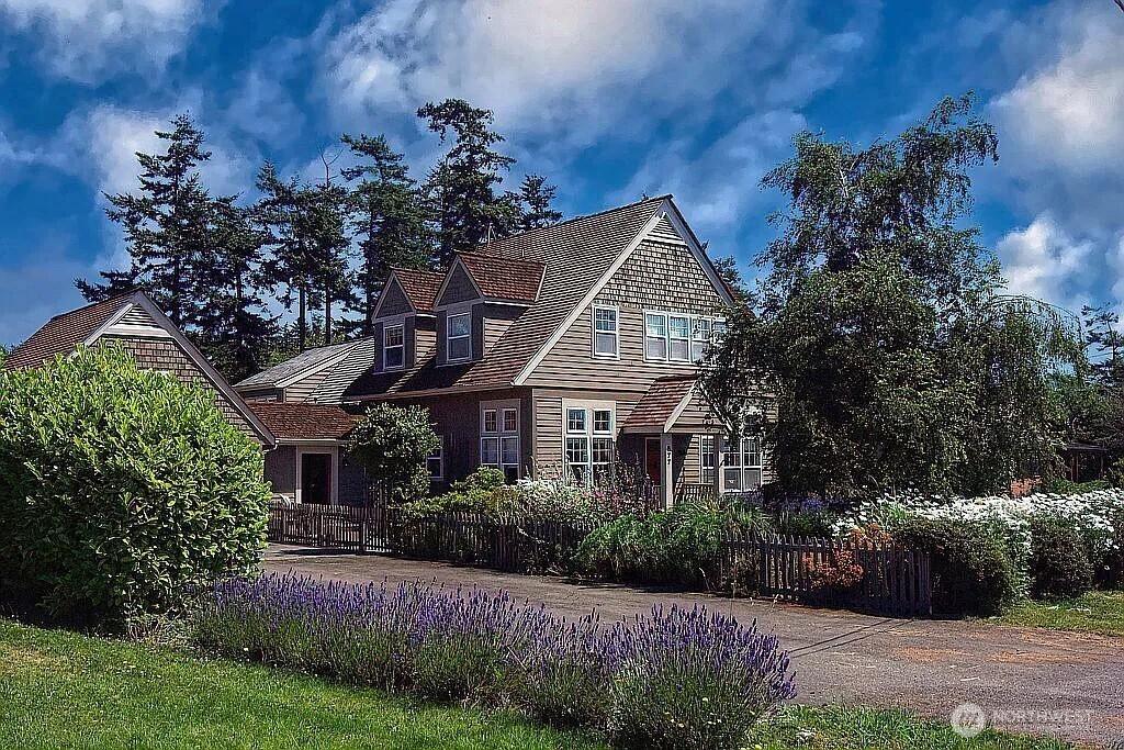 577 Scenic Heights Road, Oak Harbor, Washington 98277, Estados Unidos