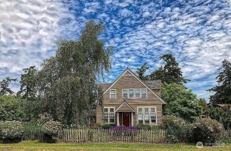 577 Scenic Heights Road, Oak Harbor, Washington 98277, Estados Unidos