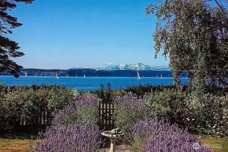 577 Scenic Heights Road, Oak Harbor, Washington 98277, Estados Unidos