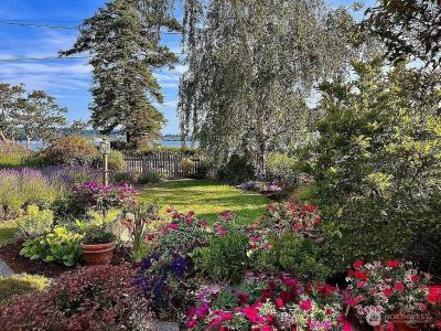 577 Scenic Heights Road, Oak Harbor, Washington 98277, Estados Unidos