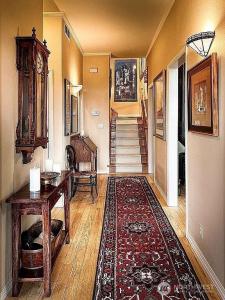 577 Scenic Heights Road, Oak Harbor, Washington 98277, Estados Unidos