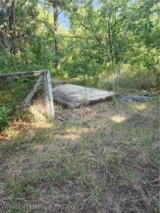 607 Holsen, Poteau, Oklahoma 74953, USA