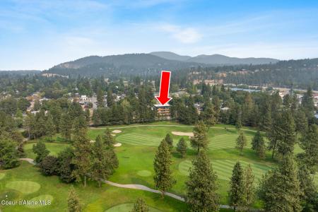 2027 E Mullan Ave, Coeur D'alene, Идаго 83814, Соединенные Штаты