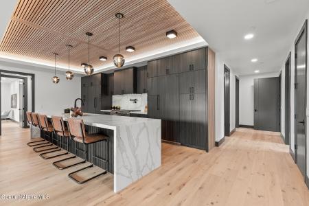 2027 E Mullan Ave, Coeur D'alene, Идаго 83814, Соединенные Штаты