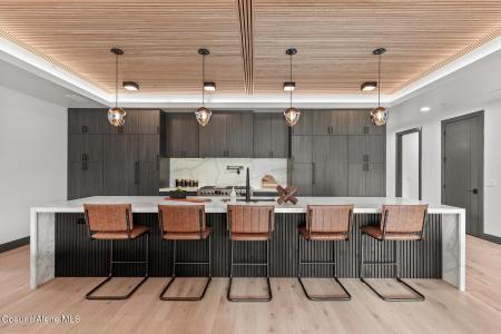 2027 E Mullan Ave, Coeur D'alene, Идаго 83814, Соединенные Штаты