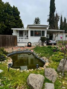 9360 N Blackstone Avenue 243, Fresno, קליפורניה 93720, ארצות הברית של אמריקה 