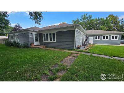 700 Turner St, Brush, Colorado 80723, USA