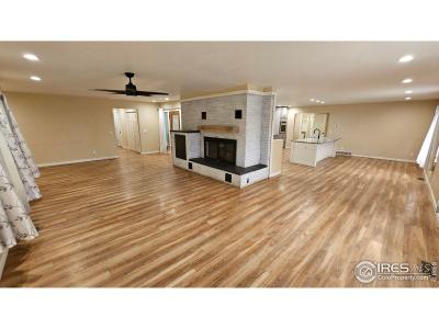 700 Turner St, Brush, Colorado 80723