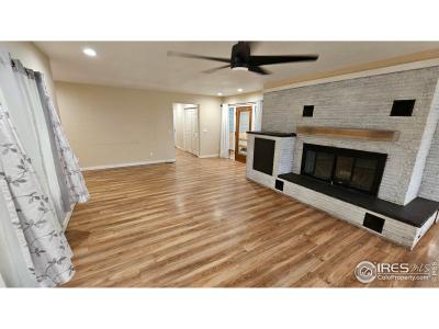 700 Turner St, Brush, Colorado 80723