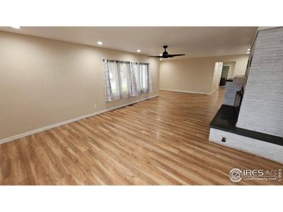 700 Turner St, Brush, Colorado 80723