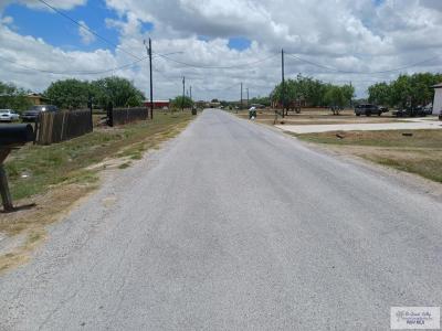 Rebecca Ln, San Benito, Texas 78586, USA