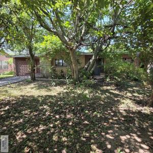 15626 S US Highway 281, San Benito, Texas 78586, États-Unis