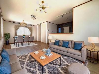 大字芝, 川口市, Saitama 333-0866, Japan