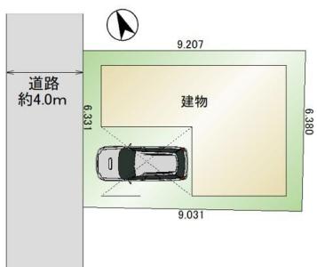 大字芝, 川口市, Saitama 333-0866, Japan