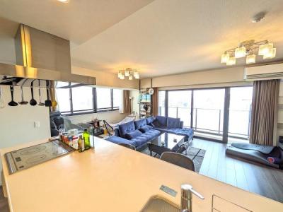 粕壁2丁目, サーパス春日部ゲートレジデンス, 春日部市, 埼玉 344-0061, 日本