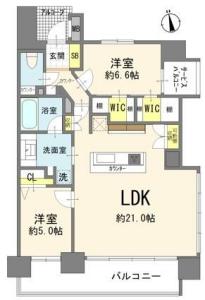 粕壁2丁目, サーパス春日部ゲートレジデンス, 春日部市, 埼玉 344-0061, 日本