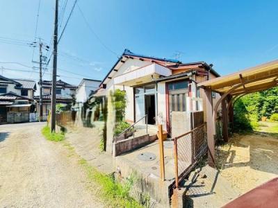 桃山町２丁目31, 春日井市, Aichi 486-0802, Japan