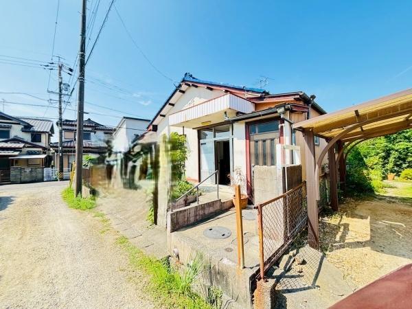 桃山町2丁目31, 春日井市, Aichi 486-0802, Japón