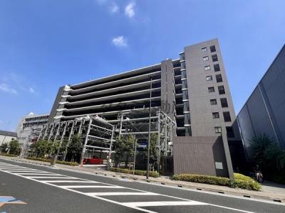 大和町3002-6, アネージュ土浦グランミッド, 土浦市, Ibaraki 300-0036, Japão