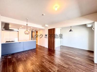 大和町3002-6, アネージュ土浦グランミッド, 土浦市, Ibaraki 300-0036, Japón