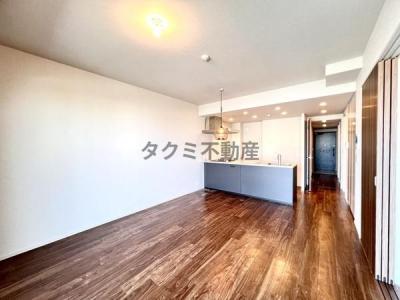 大和町3002-6, アネージュ土浦グランミッド, 土浦市, Ibaraki 300-0036, Japón