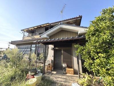 大字松郷, 川越市松郷戸建, 川越市, סאיטמה 350-0857, יפן