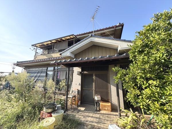 大字松郷, 川越市松郷戸建, 川越市, 埼玉県 350-0857, 日本