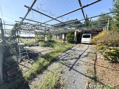 大字松郷, 川越市松郷戸建, 川越市, 埼玉県 350-0857, 日本