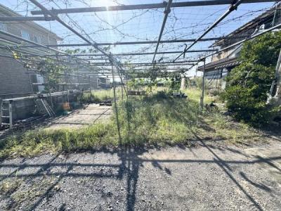 大字松郷, 川越市松郷戸建, 川越市, 埼玉県 350-0857, 日本