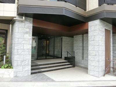 池袋本町3丁目, レジデンシャル池袋本町, 豊島区, 东京 170-0011, 日本