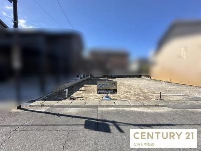 天王町, 西尾市天王町　売地, 西尾市, Aichi 445-0833, Japan