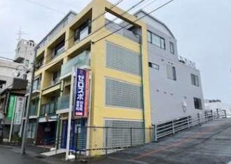 栄町2丁目12-45, 小田原市, Kanagawa 250-0011, Nhật Bản