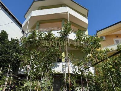 Arapaj, Durrës, Albania