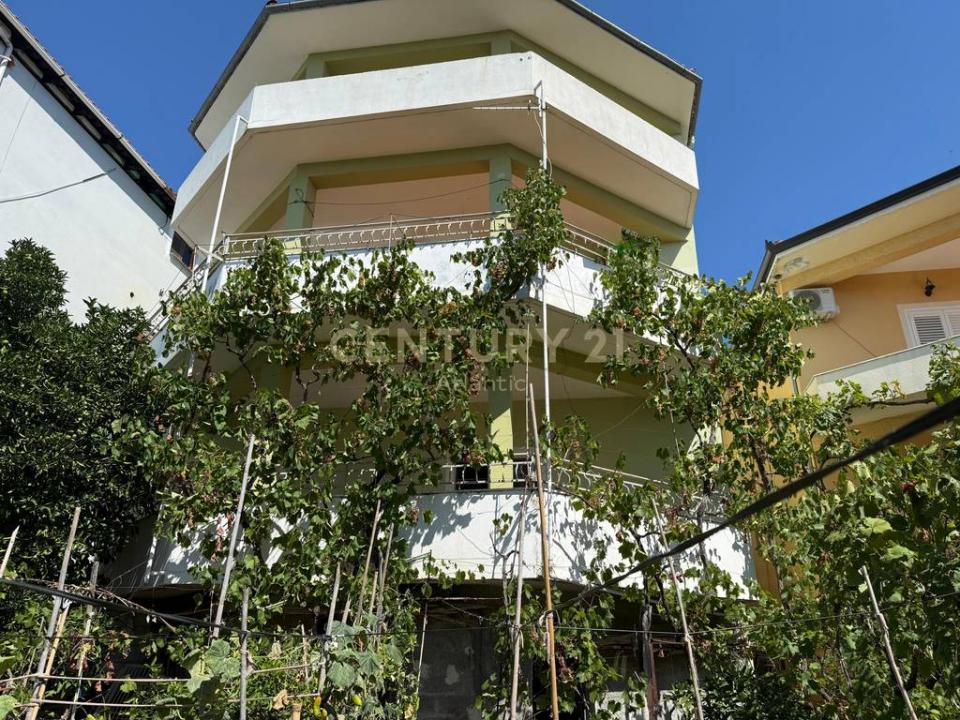 Arapaj, Durrës, Albania