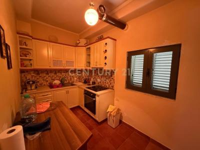 Arapaj, Durrës, Albania