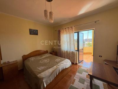 Arapaj, Durrës, Albania