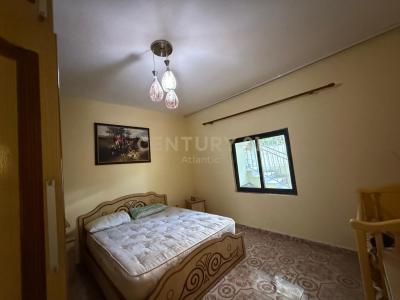 Arapaj, Durrës, Albania