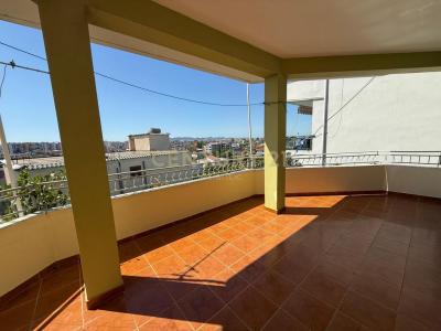 Arapaj, Durrës, Albania