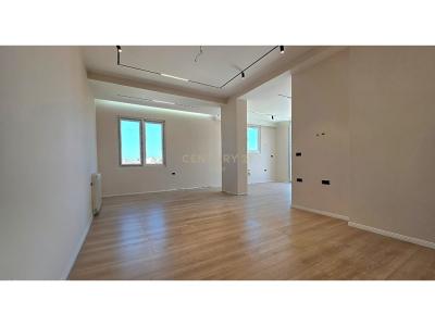 Lungomare, Vlorë, Albania